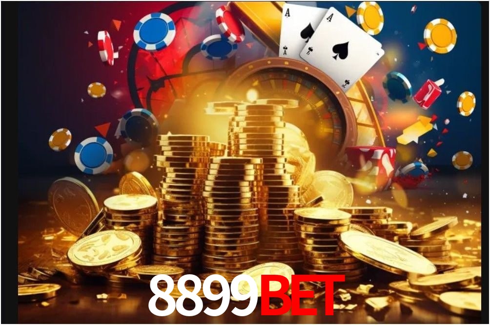 Crash Games Statistics 8899BET