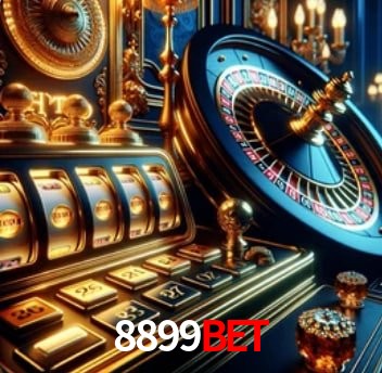 Tennis Betting 8899BET