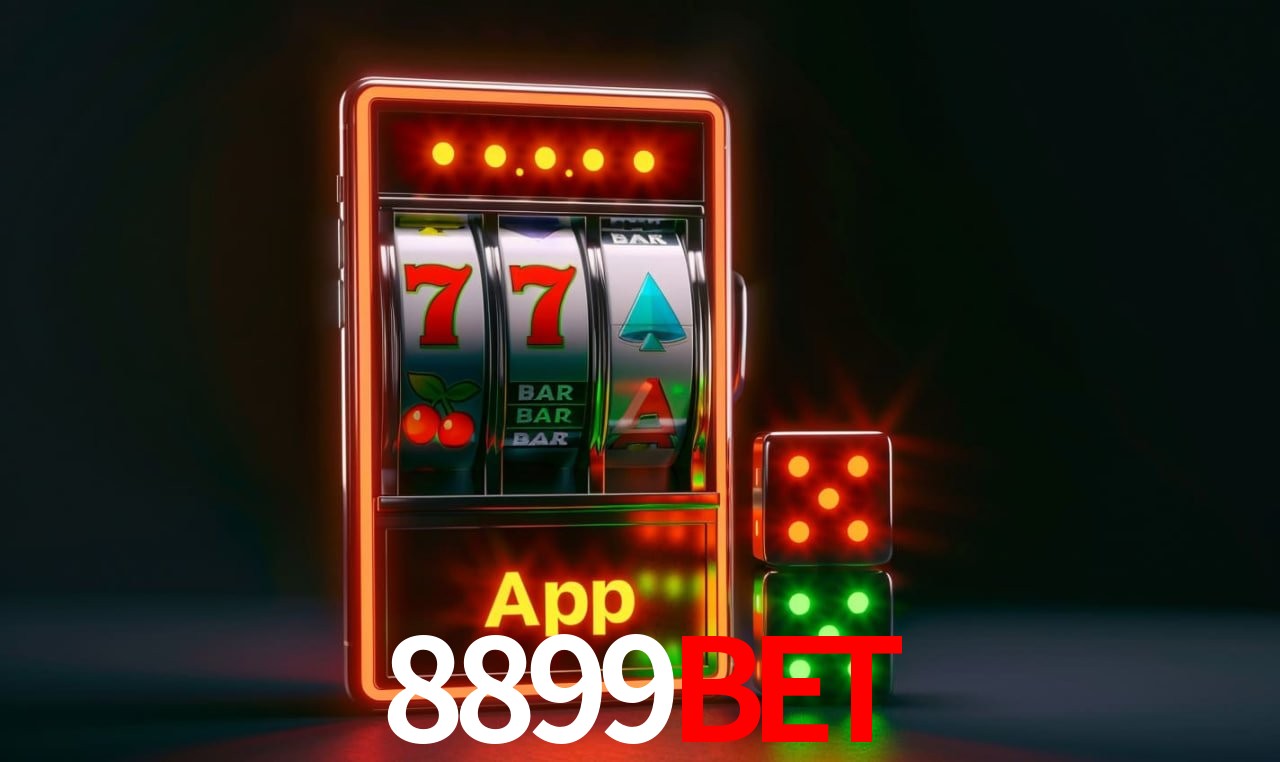 Player Reviews 8899BET