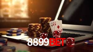 Aviator Game 8899BET