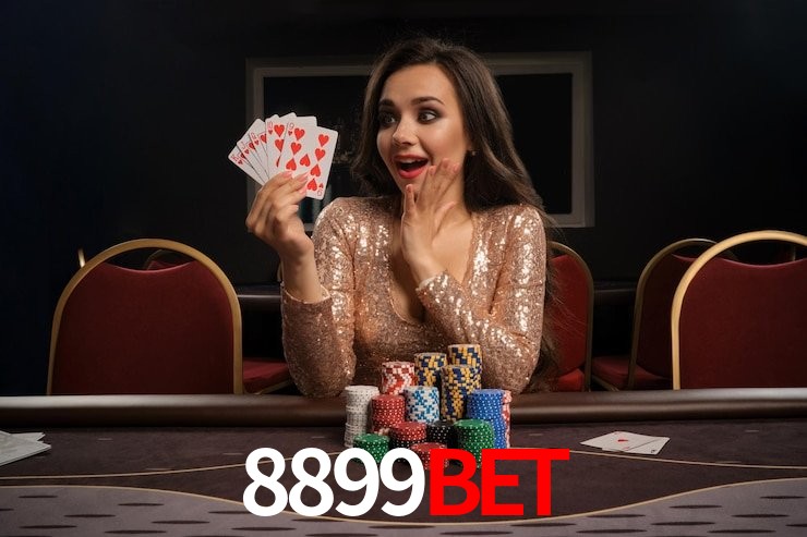 Crash Games Strategies 8899BET