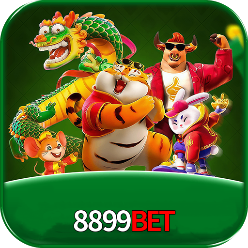 8899bet App